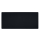 Podkładka pod mysz RAZER Podkładka Razer Gigantus V2 3XL Black RZ02-03330500-R3M1 RZ02-03330500-R3M1